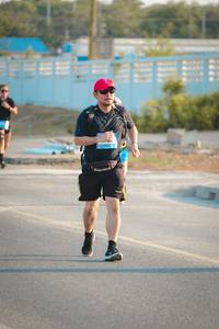 BIB: 
                            <button type="button" onclick="openModal(3196037)" class="btn btn-primary btn-sm float-right btn-popup" data-toggle="modal" data-target=".modal-high-quality">
                        <i class="fas fa-shopping-cart"></i> Add to Cart
                    </button>
                                            <button type="button" onclick="isThisMe(3196037, true)" class="btn btn-success btn-sm float-right btn-popup btn-isme hidden" data-toggle="tooltip" data-placement="bottom" title="นี่คือรูปของคุณใช่ไหม คลิกที่นี่เพื่อเอาเข้าอัลบั้ม">
                        <i class="fas fa-plus"></i> Add to album
                    </button>
                    <button type="button" onclick="isThisMe(3196037, false)" class="btn btn-warning btn-sm float-right btn-popup btn-isnotme hidden">
                        <i class="fas fa-ban"></i> Remove from album
                    </button>